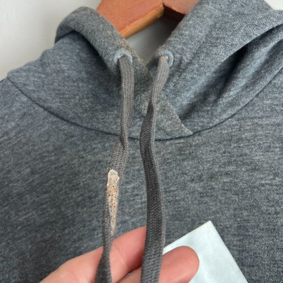 Adidas WeWoreWhat Womens Athletic Set Bundle Sz XS 4 pieces - Picture 3 of 13